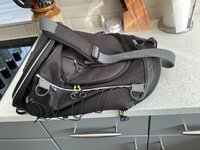 IMG_4667.jpeg