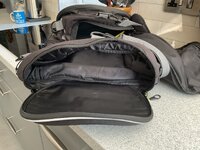 IMG_4665.jpeg
