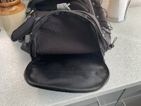 IMG_4664.jpeg