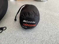 IMG_4666.jpeg