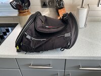 IMG_4662.jpeg