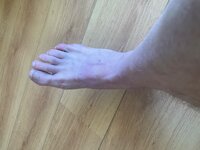 IMG_0450.jpeg