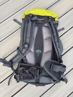 IMG_0240.jpeg