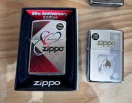 IMG_7227.jpeg