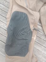 20260501_140210.jpg