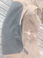 20260501_140149.jpg