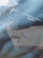 20260501_142803.jpg