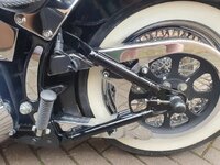 s-l960 (9).jpg