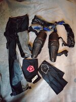 20260501_165031.jpg
