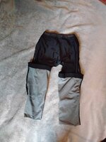 20260501_170001.jpg