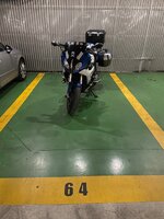 IMG_9302.jpeg