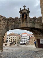 IMG_9337.jpeg