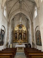 IMG_9347.jpeg