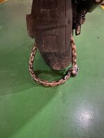 IMG_9392.jpeg