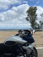 IMG_9407.jpeg