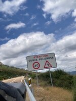 IMG_9421.jpeg