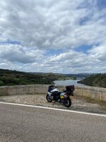 IMG_9424.jpeg