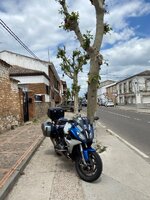 IMG_9434.jpeg