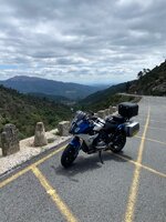 IMG_9438.jpeg