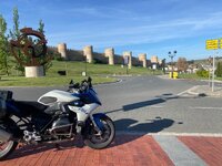 IMG_9459.jpeg