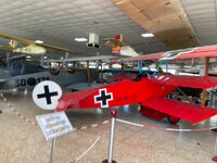 IMG_9468.jpeg