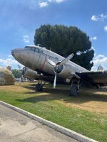 IMG_9473.jpeg