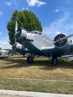 IMG_9472.jpeg