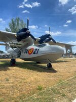 IMG_9475.jpeg