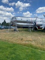 IMG_9482.jpeg