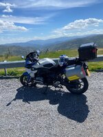 IMG_9486.jpeg