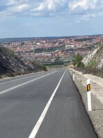IMG_9494.jpeg