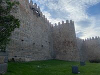 IMG_9514.jpeg