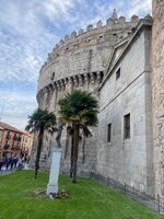 IMG_9521.jpeg