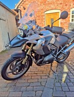 IMG_4268.jpeg