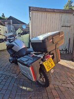 IMG_4269.jpeg