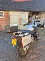 IMG_4271.jpeg