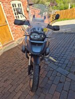 IMG_4272.jpeg