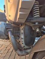 IMG_4273.jpeg