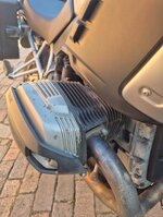 IMG_4274.jpeg