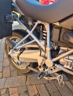 IMG_4275.jpeg
