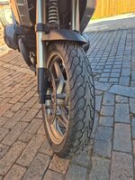IMG_4278.jpeg