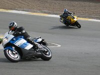 K1200S 1.jpg