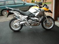 prymind r1200gs hugger.jpg