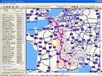 france-mapsource.jpg