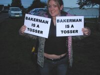belly tosser small.jpg