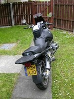 ireland 2004 008.jpg