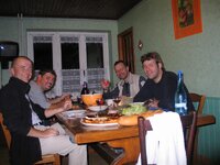 img_4730.jpg