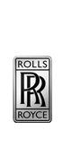 logo.gif