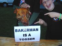 hogs head tosser small.jpg