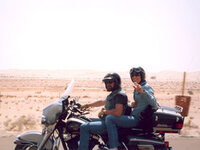 picture from hog rally.jpg